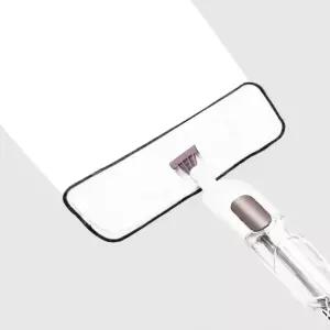 매직 스프레이 밀대 물 걸레 극세사 청소 기 거실 바닥 용품 캐치맙