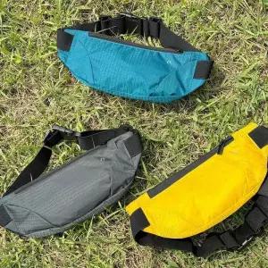 온나핏 BR_706 슬림힙색 슬림힙색 BR_706 온나핏