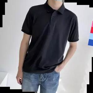 남자상의 DAE 남여공용쿨론카라반팔티 711M