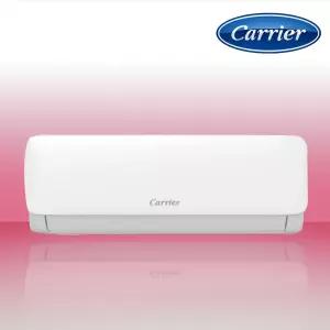 캐리어 인버터 벽걸이 냉난방기 12평형 DARP-0121GAWSD 업소용 냉온풍기 