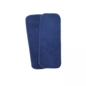 (SM)밀대걸레 리필 2P 바닥청소 마대걸레 자루걸레 밀대걸레 청소밀대