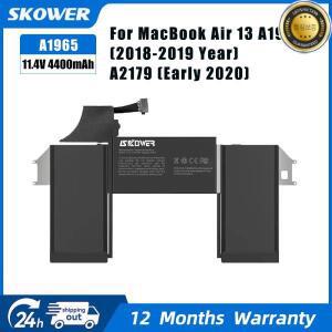 SKOWER A1965 배터리 Apple MacBook Air 13