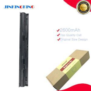 노트북 배터리 KI04 HSTNN-DB6T 800010-421 800049-001 HP Pavilion 14 15 17 17-g000