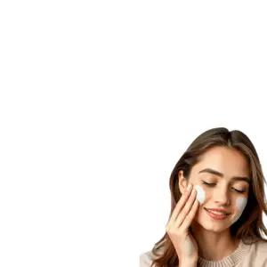 리터니티 율무 스킨클린 마스크 팩 120ml 1개