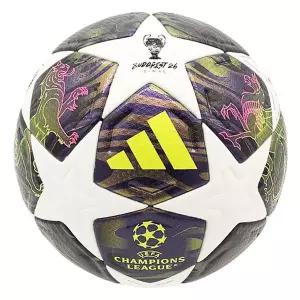 [아디다스]UCL 파이널 프로 축구공(JX9077) 5호[35730923]