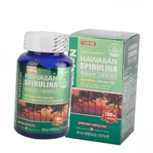 돈스텔 스피루리나 스피룰리나 스피루니나