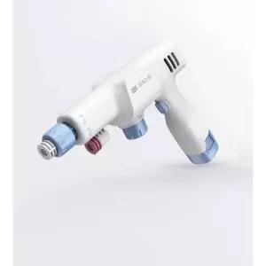 페트병 고압세척기 고압세차기 다용도 콜라병 헹굼