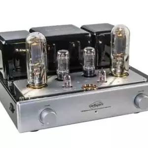 [AS 300B Willsenton 2 845 진공관 윌센톤 년] 805 R800i