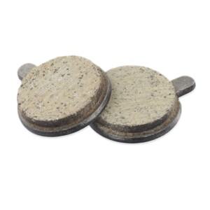 전기 스쿠터 디스크 브레이크 패드 요소 Xiaomi M365 Pro 킥 부품 경량 인테리어