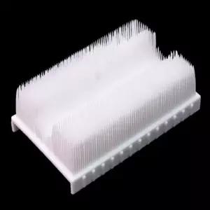 핸드 일본 세척솔 코쿠보 세척 손 브러쉬 손톱