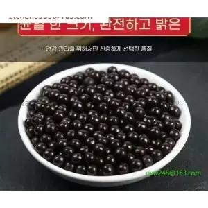 오공 동인당 건강환 지네 왕지네 환 2개월분 600g