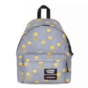 이스트팩 이스트팩EASTPAK LOONEY TUNES 백팩 패디드파커 EOABA20 8J7