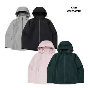 아이더 택가 399,000원 코어 남여 2 레이어 고어텍스자켓 DMU23702_DWU23702 944377