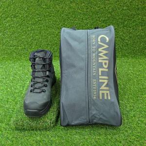 캠프라인 등산화 가방 케이스 주머니 등산화파우치