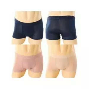 [하프클럽/솔브]솔브(행사) 어텀베리떼 폴리스판 아웃밴드 솔리드 남성 드