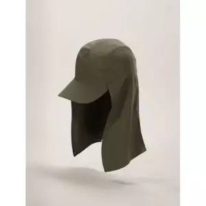 [아크테릭스]ARCTERYX 시마 5 패널 캡685045 661613