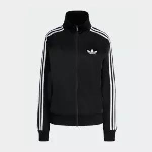 [아디다스]져지 UQA KD7983 파이어버드 트랙 탑 루즈