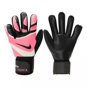 나이키 매치 골키퍼 글러브(FJ4862-014)