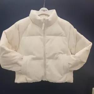 폴햄 폴햄키즈 코듀로이패딩점퍼A PKE4JP2040 CR