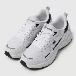 [롯데백화점]르꼬끄 공용 운동화 드래곤 비트 V3 QR123LCR15_GRY