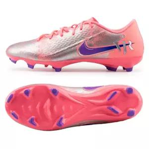 나이키 줌 머큐리얼 베이퍼16 아카데미 VJR FG/MG 축구화(IM3645-640)