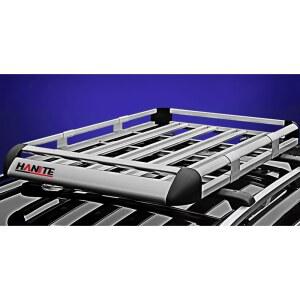 루프랙 캐스퍼 승용차 루프 전차종 박스 2개 수하물 가로바 스타렉스 SUV