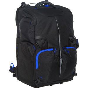 드론백팩 DJ 쿼드콥터 드론용 가방 4K 보호 하드 미니 얼티맥스 포함한 제어 액세서리