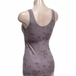 여성 HW022562 몰드 노와이어 브라런닝 나시브라 중년여성속옷