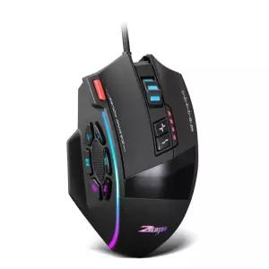 매크로 마우스 오토 클릭 자동 제어 노트북 사무용 반복 업무 게임용