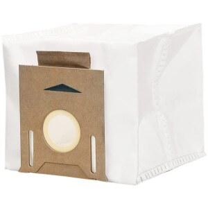 T8 T9 호환 로봇청소기 필터백 먼지 집진 봉투 교체 소모품