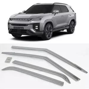 타이어 하이퍼 청소솔 버핑 휠브러쉬 세차솔 25CM 자동차휠브러쉬