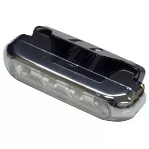 LED 데이라이트 안개등 포지션 램프 차량 라이트 12V LED데이라이트 자동차언더등