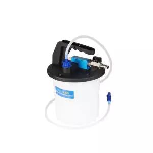 자동차 브레이크액 주입기 있는 액세서리 펌프 카센타