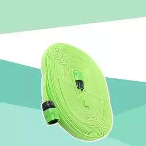 호스 연장 케이블 coms 20M