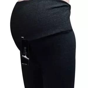 (힘찬)스킨센스 임부 융 골지 복대 레깅스밍크털깅스 깅스 임산부깅스 타이츠 타이즈 여성깅스