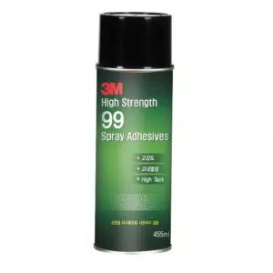 돌붙이는 스프레이 접착제 강력 접착스프레이 스프레이접착제