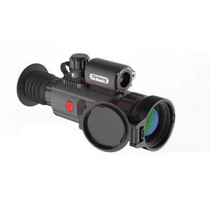 열화상스코프 망원경 쿠시경 촬영 35MM 범위 고성능 광학 비전 단만경 필드
