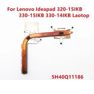 레노버호환용  노트북 히트싱크 아이디어패드 320-15IKB 5H40Q11186
