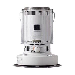 기름난로 석유 히터 KS67 석유난로 테이블 DMY 반사식 칸난센 캠핑 토미 로타리 스토브 난방기 229