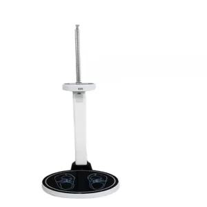 신체검사 신장기 신장계 검진 측정기 체중 양호실 키재기