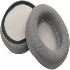 Nova 이어 패드 쿠션 이어패드 스틸시리즈 아크티스 노바 프로 유선/아크티스 7 7X 7P 무선/아크티스 3/1