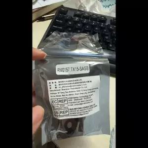 TX15 B 부품 자동차용 장난감