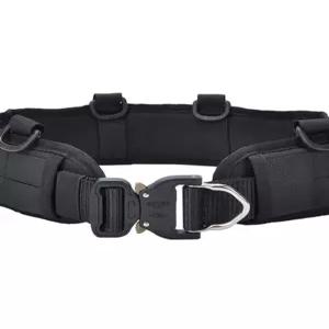 자켓 보드복 데모팀 상하 세트 상하의 팀주니어수트