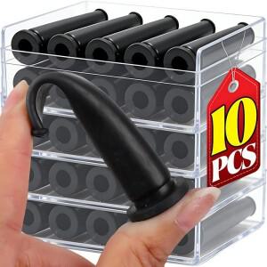 앵글 그라인더 와이어 연결 보호용 헤비 듀티 블랙 고무 케이블 슬리브 부트 커버 전기 드릴