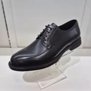 [엘칸토]엘칸토 HC11 소가죽 남성구두 D5Y4U6V1319 (46179655)