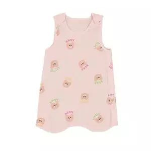 해피랜드 HC21 해피베어 수면조끼모음 해피베어 수면조끼모음 h1111...