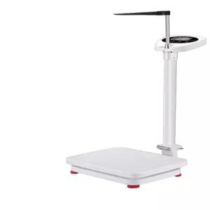 인바디 자동 신장체중계 신체 비만도 자동키재기 병원