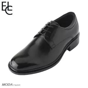 [모다아울렛][엘칸토]경량 쿠션 키높이 남성 구두 정장화 2XMD47XO_GN