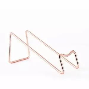 와인 보관대 스탠드 병 거치대 컬러