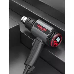 열풍기 무선 충전 소형 전동 온풍기 산업용